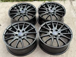 Weds Velva Sport. 7.0x17", 5x114.3, ET40, �� 73,1���. ����