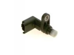 ������ ��������� ����������� (�������������������) Bremi 60059 60059 ����