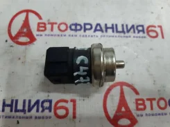 ������ ����������� ����������� �������� (�������������������) Renault 226309418R 226309418R ����