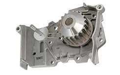 ����� ������� ���������� Metelli 241043 241043 ����