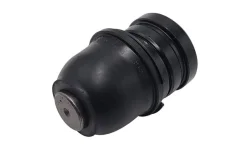 ������� ����� CTR CBM36 CBM36 ����