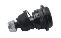 ������� �����, ������ CTR CBM14 CBM14 ����