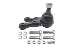 ������� ����� ������, ������ CTR CBM23R CBM23R ����