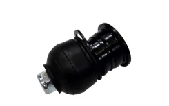 ������� �����, ������� CTR CB0131 CB0131 ����