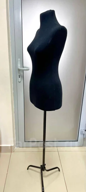 ������� ��� ��������� ����