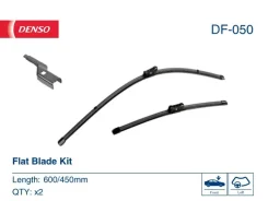 ����� ���������������� Denso DF-050 DF050 ����