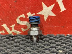 ������ �������� ����� 2018� [2127356] ��� Daf XF105, Daf XF106 [���. 66673-10] 2127356 ����