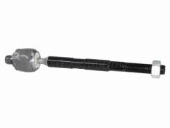 ���� ������� Baikor BKSR0072, �����/������ BKSR0072 ����