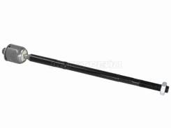 ���� ������� Baikor BKSR0064, �����/������ BKSR0064 ����