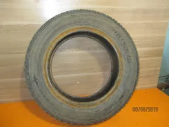 Toyo Observe Garit G30