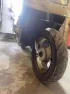 Yamaha Jog Poche. 72����. ��., ��������, ���������, ������ �� �� ����