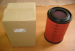 ������ ��������� Hino Liesse J07ET RR7J 04-, Melpha J07ET VIC A622 A622 ����