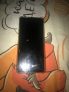 Tecno Spark 30. �/�, 256 ��, ������, 4G LTE, Dual-SIM, NFC ����