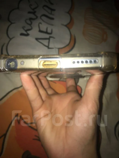 Tecno Spark 30. �/�, 256 ��, ������, 4G LTE, Dual-SIM, NFC ����