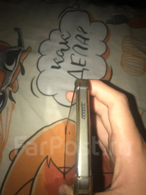 Tecno Spark 30. �/�, 256 ��, ������, 4G LTE, Dual-SIM, NFC ����