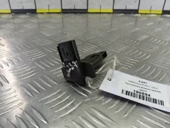 ���������� ������� (����) FORD Focus focus III (2011�2015) 1480570 1480570 ����