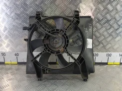 ���������� ���������� Hyundai Matrix 1.6 MT (103 �. �. )Matrix I ���������� (2005�2008) ������� 2538017030 2538017030 ����