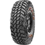 CST Sahara M/T II