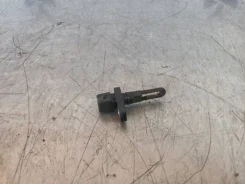 ������ ����������� ������� Audi A6 (C4) 1994-1997 058905379 Audi A6 (C4) 1994-1997 058905379 ����