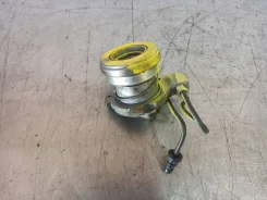��������� �������� Opel Astra G 1998-2005 5679333 Opel Astra G 1998-2005 5679333 ����