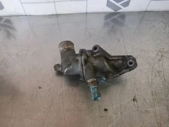 ������ ���������� Opel Astra G 1998-2005 90573326 Opel Astra G 1998-2005 90573326 ����
