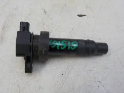 ������� ��������� Kia Venga 2010- 880259 ����