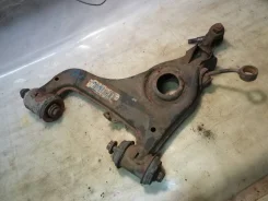 ����� �������� ������ ������ Mercedes BENZ E 499804 A2103307707 ����