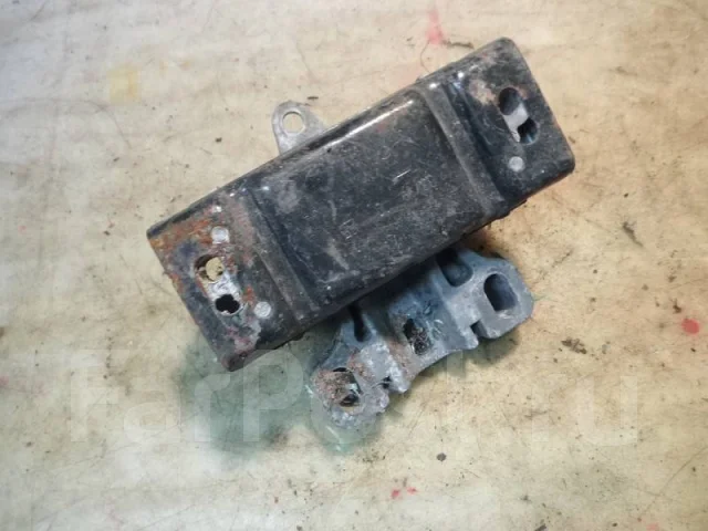 ����� ��������� ����� VW GOLF 500035 1J0199555AJ ����