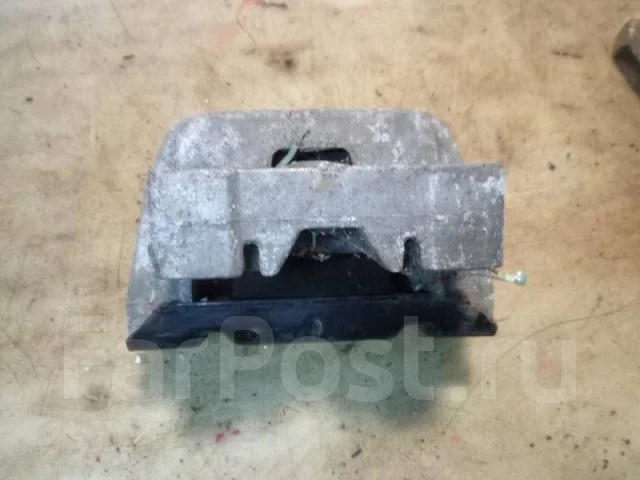 ����� ��������� ����� VW GOLF 500035 1J0199555AJ ����