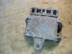 ����� ��������� ����� VW GOLF 500035 1J0199555AJ ����