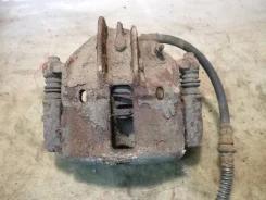������� �������� ����� Mitsubishi Carisma 500166 M863311 ����