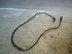 ������ BMW X6 500200 34356789505 ����