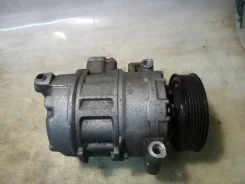 ���������� ������� ����������������� VW Tiguan 500226 1K0820803F ����