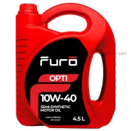 Furo Opti