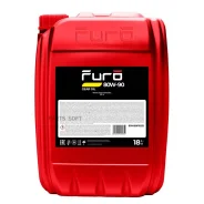Furo
