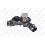 ���������! BMW E39/E46/E60/E65/E66/X3/Z3/Z4 2.0-3.0 98 Stellox 2340018SX 2340018SX ����
