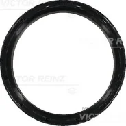 ������ �� ����� 81-37127-00) ������� �����. ���� �����. (65x79x20) Victor Reinz 813405700 813405700 ����