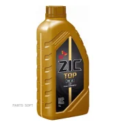 ZIC Top