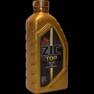 ZIC Top