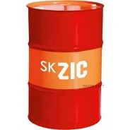 ZIC X7000 AP