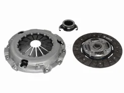 �������� ��������� 828005AVT 828005AVT ����