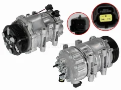 ���������� ������������ SAT ST-245-0096 ST2450096 ����
