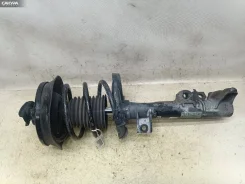 ������ �������� A2093202130/A2033214904/A20332�00273 Mercedes CLK-Class C209 M271 KE18ML [0026054], ������ �������� A2093202130 ����