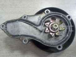 ����� ������� (�����) ��� ����� ������ 7 ���������� 19200RBC013 19200RBC013 19200RBC013 ����