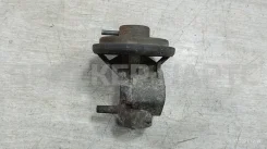 ������ ��� (������������ ��������� ����� EGR) ��� ��� ����� M100, M150 96351689 96351689 96351689 ����