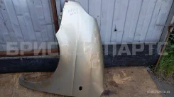 ����� �������� ����� ��� ��� ����� M100, M150 96562083 96562083 96562083 ����