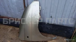 ����� �������� ������ ��� ��� ����� M100, M150 96562084 96562084 96562084 ����