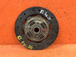 ���� ��������� Toyota Cynos ����
