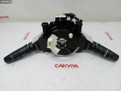 ���� ���������� �������������� 25260-CT00A/B5567-JS40A/25540-�CT00A Nissan X-Trail TNT31 QR25DE [3807954] 25260CT00A ����