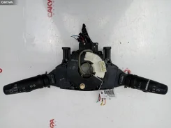 ���� ���������� �������������� 25260-CT00A/B5567-JS40A/25540-�CT00A Nissan X-Trail TNT31 QR25DE [3807981] 25260CT00A ����
